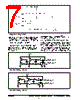 SP232ECT Datasheet HTML 7Page - Sipex Corporation 