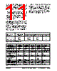 SP213ECT Datasheet HTML 11Page - Sipex Corporation 