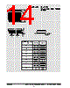 SP213ECT Datasheet HTML 14Page - Sipex Corporation 