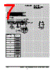SP3486CP Datasheet HTML 7Page - Sipex Corporation 