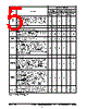 SP706PCN Datasheet HTML 5Page - Sipex Corporation 
