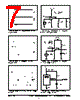 SP706PCN Datasheet HTML 7Page - Sipex Corporation 