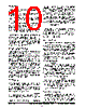 SP706PCN Datasheet HTML 10Page - Sipex Corporation 