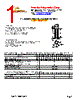 W-005M Datasheet HTML 1Page - Frontier Electronics. 