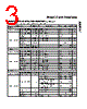 DS8024-RJX+ Datasheet HTML 3Page - Maxim Integrated Products 