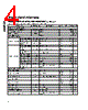 DS8024-RJX+ Datasheet HTML 4Page - Maxim Integrated Products 