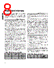 DS8024-RJX+ Datasheet HTML 8Page - Maxim Integrated Products 