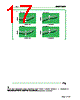 ESD-R-14C Datasheet HTML 17Page - NEC 