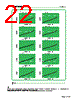 ESD-R-14C Datasheet HTML 22Page - NEC 
