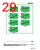 ESD-R-14C Datasheet HTML 29Page - NEC 