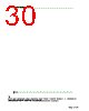ESD-R-14C Datasheet HTML 30Page - NEC 