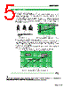 ESD-R-14S Datasheet HTML 5Page - NEC 