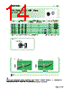 ESD-R-16 Datasheet HTML 14Page - NEC 