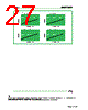ESD-R-16 Datasheet HTML 27Page - NEC 