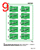 ESD-R-16C Datasheet HTML 9Page - NEC 