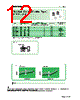 ESD-R-18SD Datasheet HTML 12Page - NEC 
