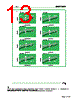 ESD-R-18SD Datasheet HTML 13Page - NEC 