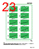 ESD-R-18SD Datasheet HTML 23Page - NEC 