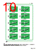 ESD-R-28C Datasheet HTML 10Page - NEC 