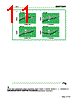 ESD-R-28C Datasheet HTML 11Page - NEC 