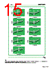 ESD-R-28C Datasheet HTML 15Page - NEC 