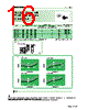 ESD-R-28C Datasheet HTML 16Page - NEC 