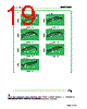 ESD-R-28C Datasheet HTML 19Page - NEC 
