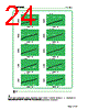 ESD-R-28C Datasheet HTML 24Page - NEC 
