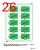 ESD-R-28C Datasheet HTML 26Page - NEC 