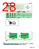 ESD-R-28C Datasheet HTML 28Page - NEC 
