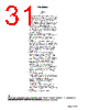ESD-R-28C Datasheet HTML 31Page - NEC 