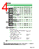 ESD-R-28C Datasheet HTML 4Page - NEC 