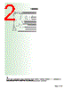 ESD-R-14A Datasheet HTML 2Page - NEC 