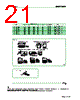 ESD-R-14A Datasheet HTML 21Page - NEC 