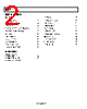 AD7457BRT-R2 Datasheet HTML 2Page - Analog Devices 
