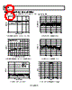 AD7457BRT-R2 Datasheet HTML 8Page - Analog Devices 