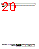 ADR392BUJZ-R2 Datasheet HTML 20Page - Analog Devices 