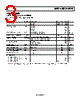 ADR392BUJZ-R2 Datasheet HTML 3Page - Analog Devices 