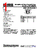 ADR392BUJZ-R2 Datasheet HTML 1Page - Analog Devices 