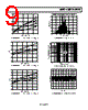 ADR392BUJZ-R2 Datasheet HTML 9Page - Analog Devices 