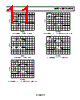 ADR392BUJZ-R2 Datasheet HTML 11Page - Analog Devices 