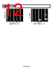 ADR392BUJZ-R2 Datasheet HTML 12Page - Analog Devices 