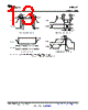 BQ20Z655-R1 Datasheet HTML 13Page - Texas Instruments 