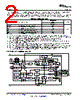 BQ20Z655-R1 Datasheet HTML 2Page - Texas Instruments 