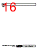 AD8274ARMZ-R7 Datasheet HTML 16Page - Aavid, Thermal Division of Boyd Corporation 