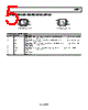 AD8274ARMZ-R7 Datasheet HTML 5Page - Aavid, Thermal Division of Boyd Corporation 