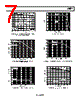 AD8274ARMZ-R7 Datasheet HTML 7Page - Aavid, Thermal Division of Boyd Corporation 