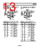 AD8275ARMZ-R7 Datasheet HTML 13Page - Aavid, Thermal Division of Boyd Corporation 