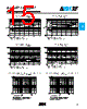 02011J8R2ABSTR Datasheet HTML 15Page - AVX Corporation 