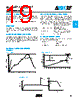 02011J8R2ABSTR Datasheet HTML 19Page - AVX Corporation 